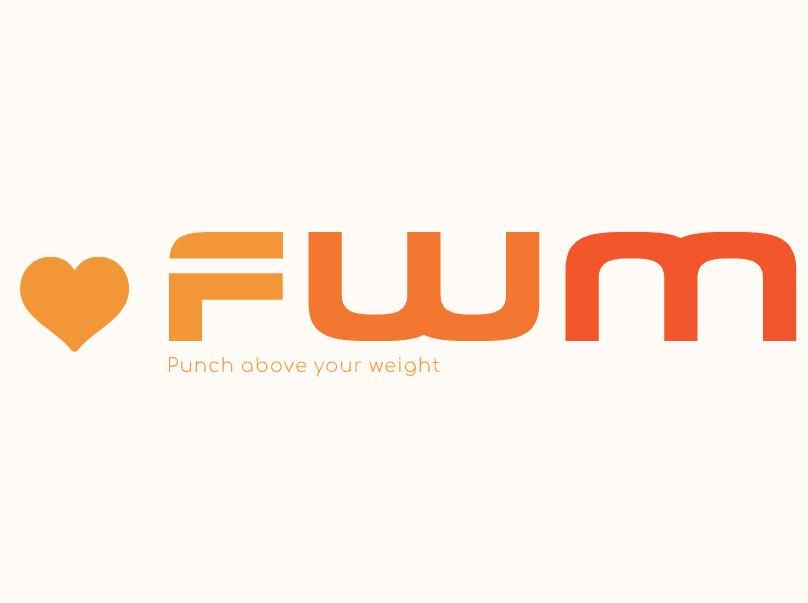 Page logo